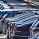 Illustration for article titled No One Wants To Keep Working At Car Dealerships